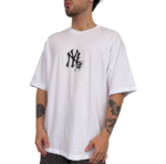 Remeras OVERCIZE NY - Imagen 3