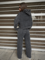 CONJUNTO LAVADO DE MUJER - Imagen 5