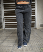 CONJUNTO LAVADO DE MUJER - Imagen 6