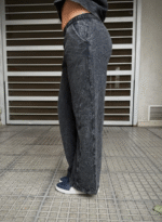 CONJUNTO LAVADO DE MUJER - Imagen 3