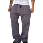 JOGGINGS BAGGY FRIZA