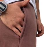 JOGGINGS BAGGY FRIZA - Imagen 5