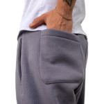 JOGGINGS BAGGY FRIZA - Imagen 3
