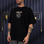 Remeras Destiny OVERSIZE - Imagen 2