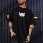 Remeras OVERCIZE TRIVIAL. E - Imagen 2