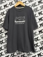 Remeras KAWASAKI - Imagen 8