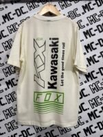 Remeras KAWASAKI - Imagen 5