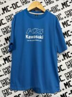 Remeras KAWASAKI - Imagen 6