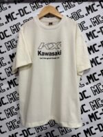 Remeras KAWASAKI - Imagen 4