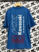 Remeras KAWASAKI - Imagen 3