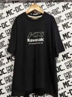 Remeras KAWASAKI - Imagen 7