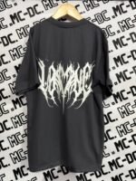 4 REMERAS TRIVIAL TEENS - Imagen 2