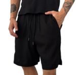 Short Job - Imagen 2