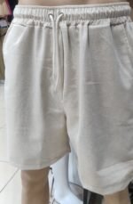 Short Job - Imagen 3