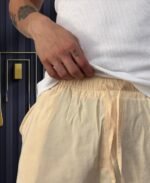 Short Jacob - Imagen 2