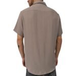 Camisa Moises - Imagen 3