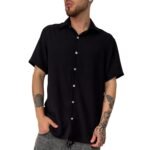 Camisa Moises - Imagen 4