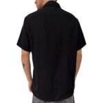 Camisa Moises - Imagen 5