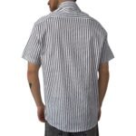 Camisas Aaron - Imagen 4