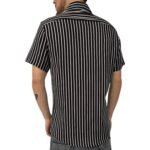 Camisas Aaron - Imagen 2