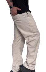 Pantalón Sansón - Imagen 4