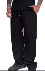 Pantalón Sansón - Imagen 2