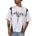 REMERAS CIRO - Imagen 2