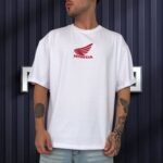 REMERAS OVERCIZE HF - Imagen 4