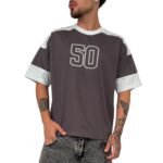 REMERAS 50 - Imagen 3