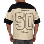 REMERAS 50 - Imagen 4