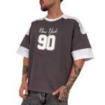 Remera 90 NY - Imagen 3