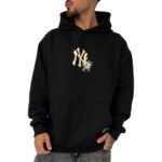 BUZOS NY. - Imagen 2