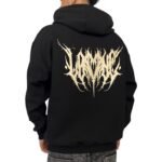 buzos TRI. - Imagen 2