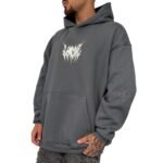 buzos TRI. - Imagen 4